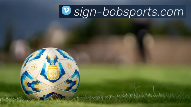 BOBSPORTSAPP 高清赛事图